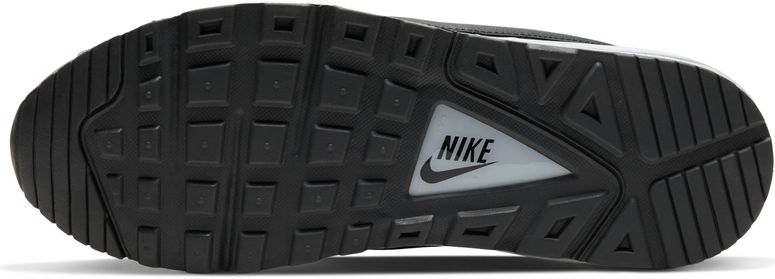 Кроссовки Nike AIR MAX COMMAND мужские - 8