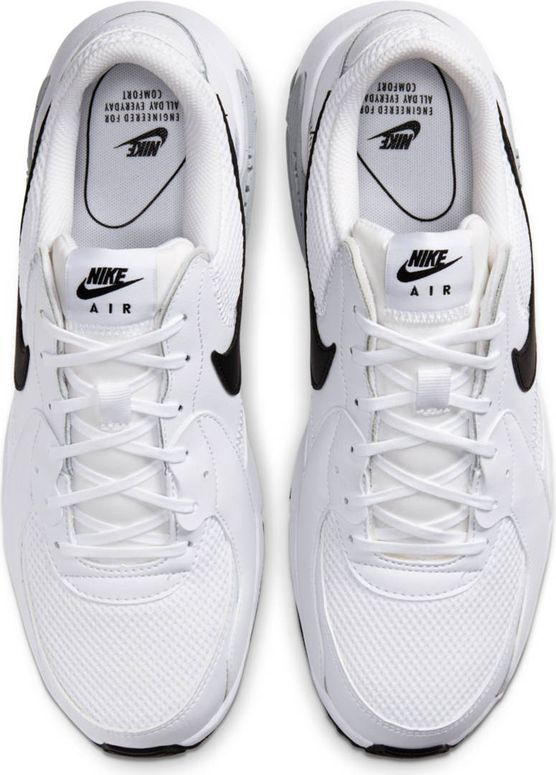 Кросівки Nike AIR MAX EXCEE чоловічі - 10