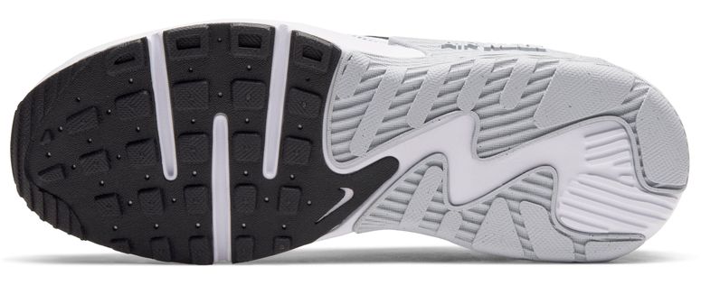 Кросівки Nike AIR MAX EXCEE жіночі - 6