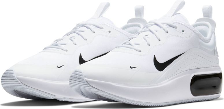 Кросівки Nike Air Max Dia жіночі - 1