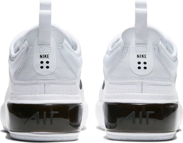 Кросівки Nike Air Max Dia жіночі - 2