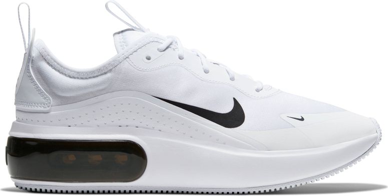 Кросівки Nike Air Max Dia жіночі - 3