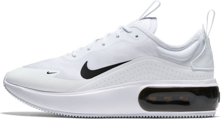 Кросівки Nike Air Max Dia жіночі - 5