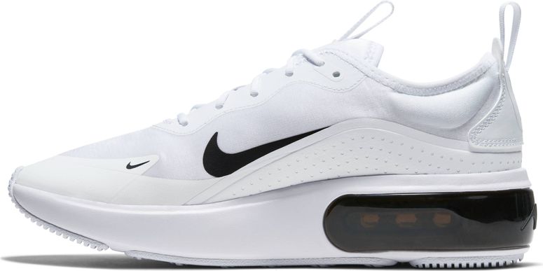 Кросівки Nike Air Max Dia жіночі - 6