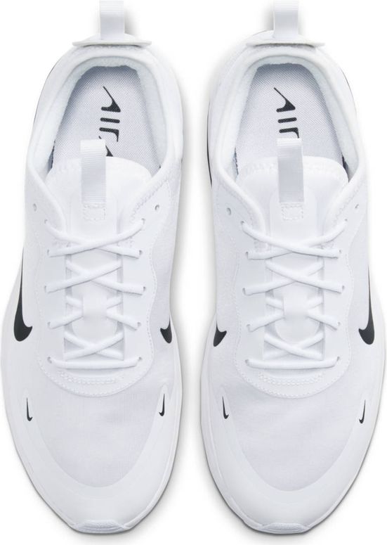 Кросівки Nike Air Max Dia жіночі - 7