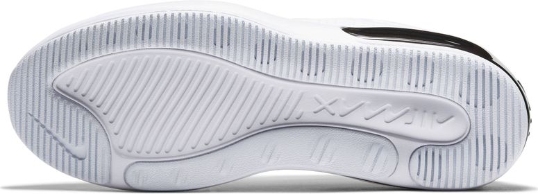 Кросівки Nike Air Max Dia жіночі - 8