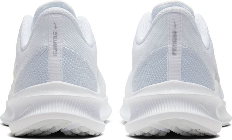 Кроссовки Nike DOWNSHIFTER 10 женские - 2