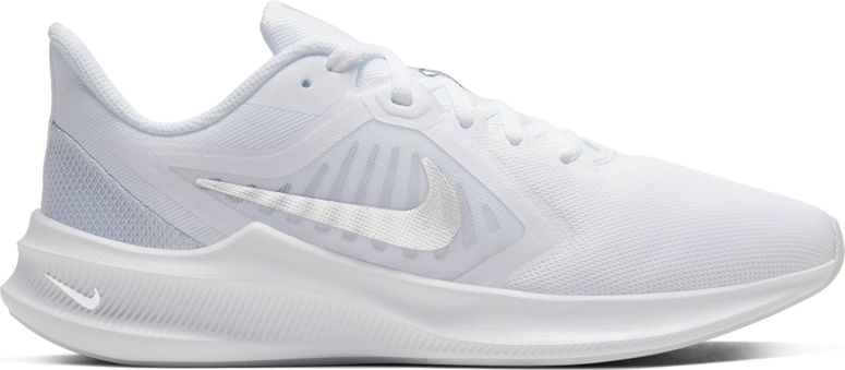 Кроссовки Nike DOWNSHIFTER 10 женские - 3