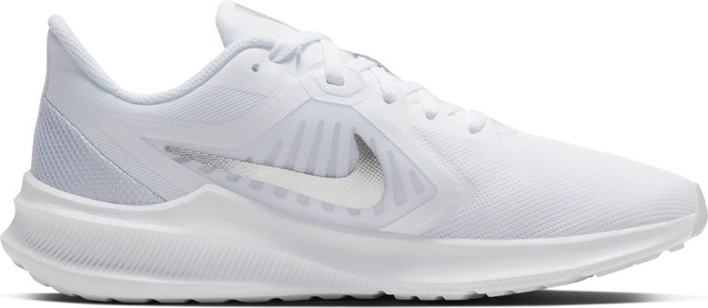 Кроссовки Nike DOWNSHIFTER 10 женские - 4