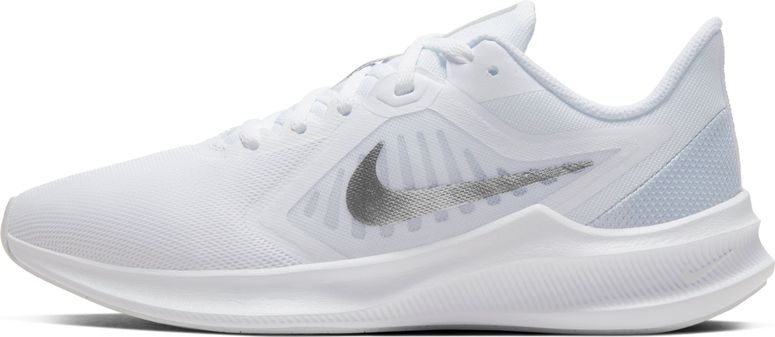 Кроссовки Nike DOWNSHIFTER 10 женские - 5