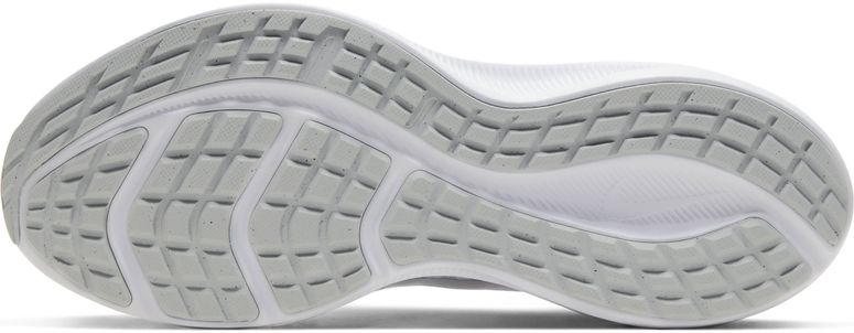 Кроссовки Nike DOWNSHIFTER 10 женские - 8
