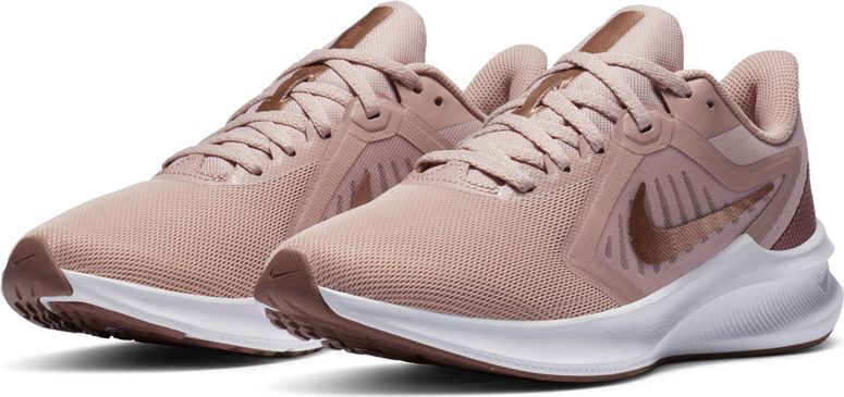 Кроссовки Nike DOWNSHIFTER 10 женские - 1
