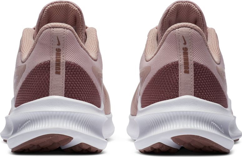 Кроссовки Nike DOWNSHIFTER 10 женские - 2