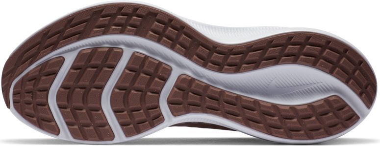 Кроссовки Nike DOWNSHIFTER 10 женские - 8