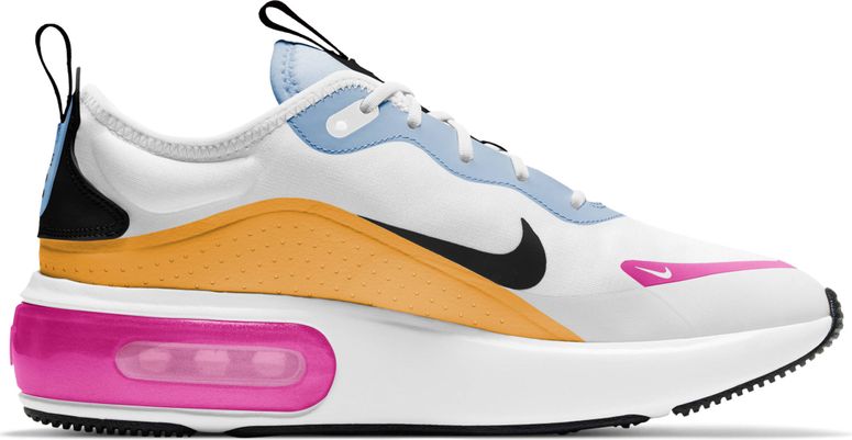 Кросівки Nike Air Max Dia жіночі - 2