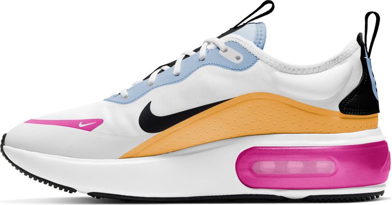 Кросівки Nike Air Max Dia жіночі - 4