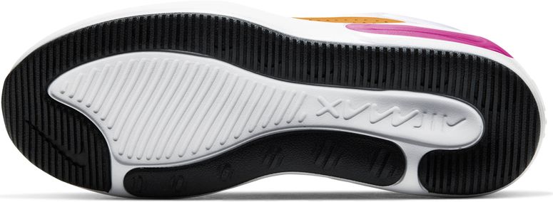 Кросівки Nike Air Max Dia жіночі - 5