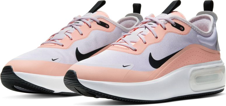 Кросівки Nike Air Max Dia жіночі - 1