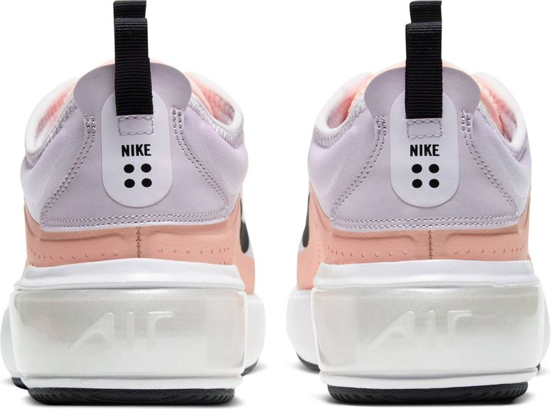 Кросівки Nike Air Max Dia жіночі - 2