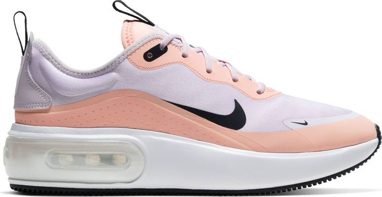 Кросівки Nike Air Max Dia жіночі - 3