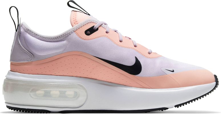 Кросівки Nike Air Max Dia жіночі - 4
