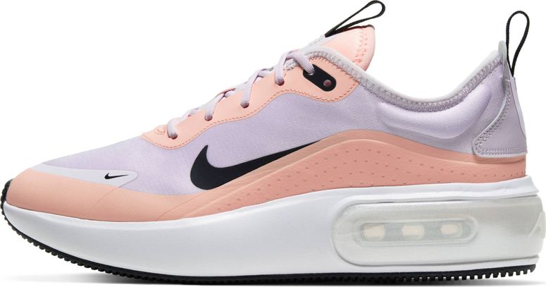 Кросівки Nike Air Max Dia жіночі - 5