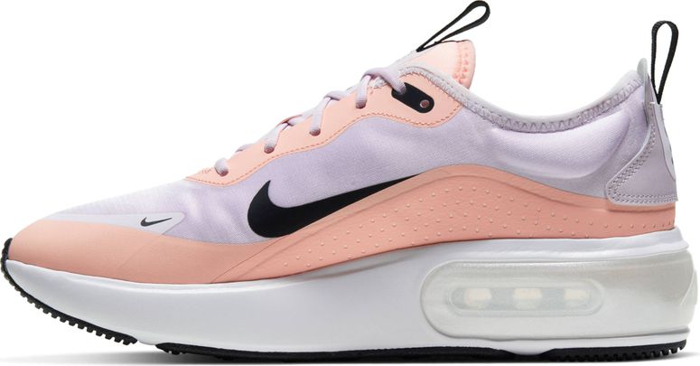 Кросівки Nike Air Max Dia жіночі - 6