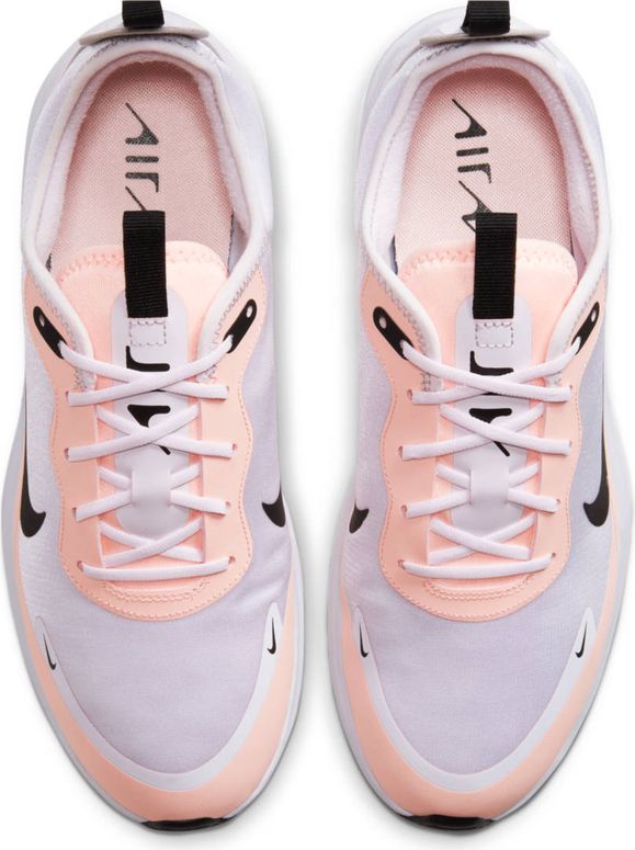 Кросівки Nike Air Max Dia жіночі - 7