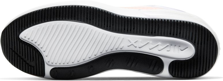 Кросівки Nike Air Max Dia жіночі - 8