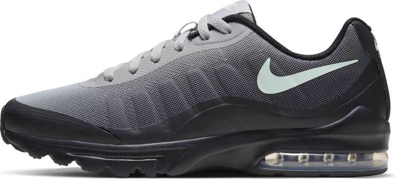 Кроссовки Nike AIR MAX INVIGOR мужские - 5