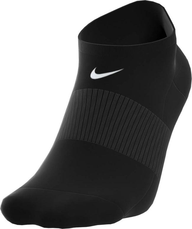 Шкарпетки Nike EVERYDAY LTWT NS 6PR - 2