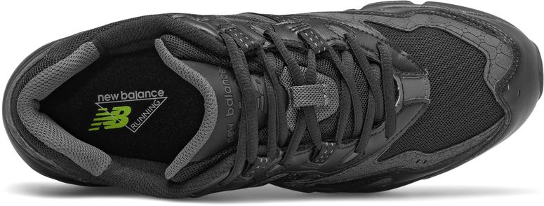 Кросівки New Balance ML850BAF чоловічі 