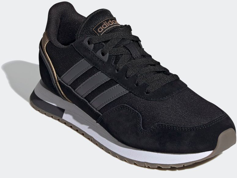 Adidas damen 8k online