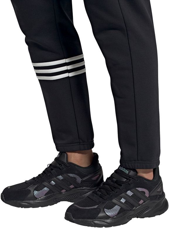 Кросівки Adidas CRAZYCHAOS SHADOW чоловічі - 1