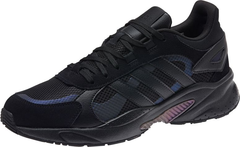 Кросівки Adidas CRAZYCHAOS SHADOW чоловічі - 10