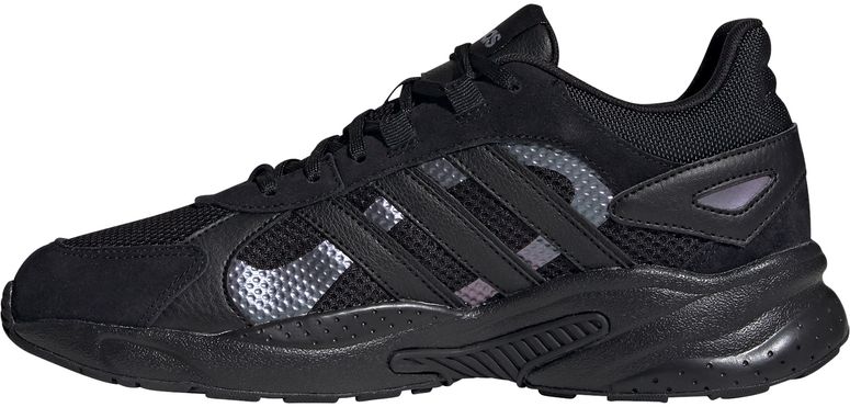 Кросівки Adidas CRAZYCHAOS SHADOW чоловічі - 11
