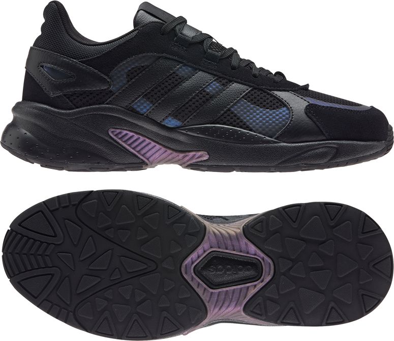 Кросівки Adidas CRAZYCHAOS SHADOW чоловічі - 12