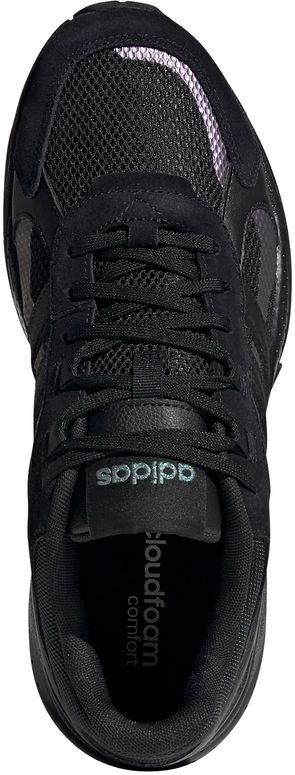 Кросівки Adidas CRAZYCHAOS SHADOW чоловічі - 13