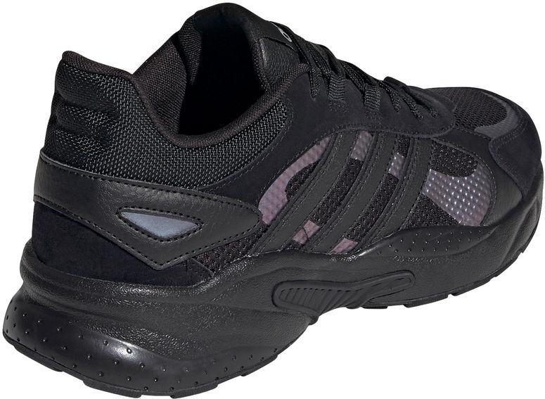 Кросівки Adidas CRAZYCHAOS SHADOW чоловічі - 2