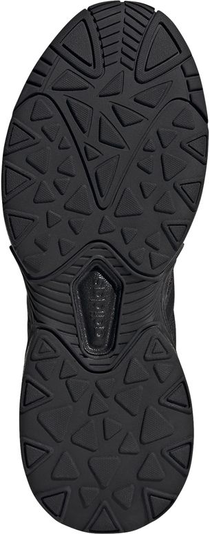 Кросівки Adidas CRAZYCHAOS SHADOW чоловічі - 3