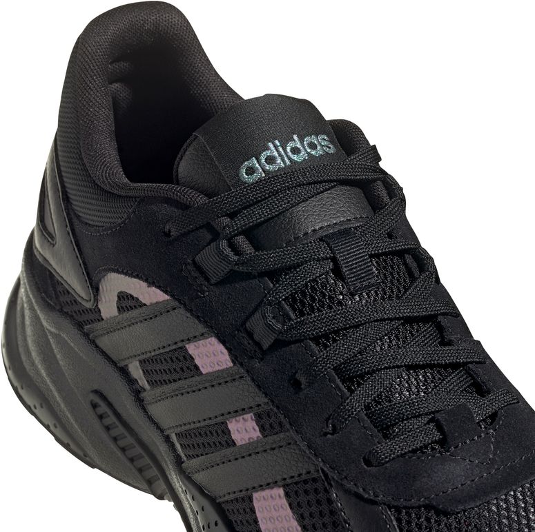 Кросівки Adidas CRAZYCHAOS SHADOW чоловічі - 4