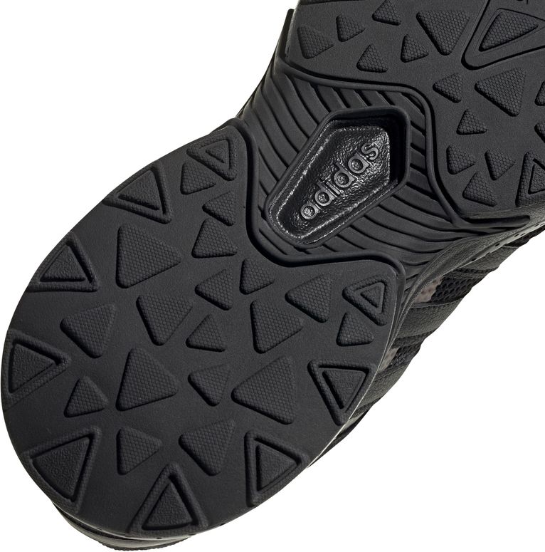 Кросівки Adidas CRAZYCHAOS SHADOW чоловічі - 5