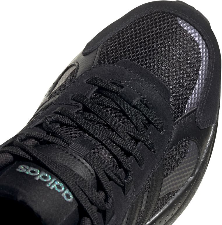 Кросівки Adidas CRAZYCHAOS SHADOW чоловічі - 6