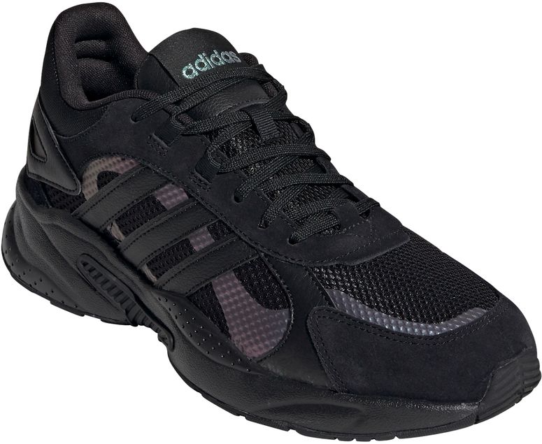 Кросівки Adidas CRAZYCHAOS SHADOW чоловічі - 7