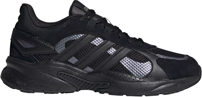 Кросівки Adidas CRAZYCHAOS SHADOW чоловічі - 8