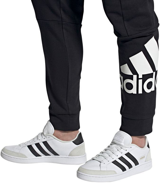 Кроссовки Adidas GRAND COURT SE мужские 