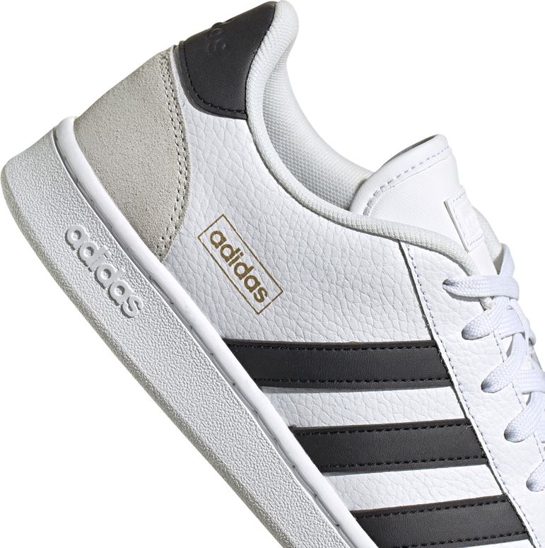 Adidas GRAND COURT SE Intersport