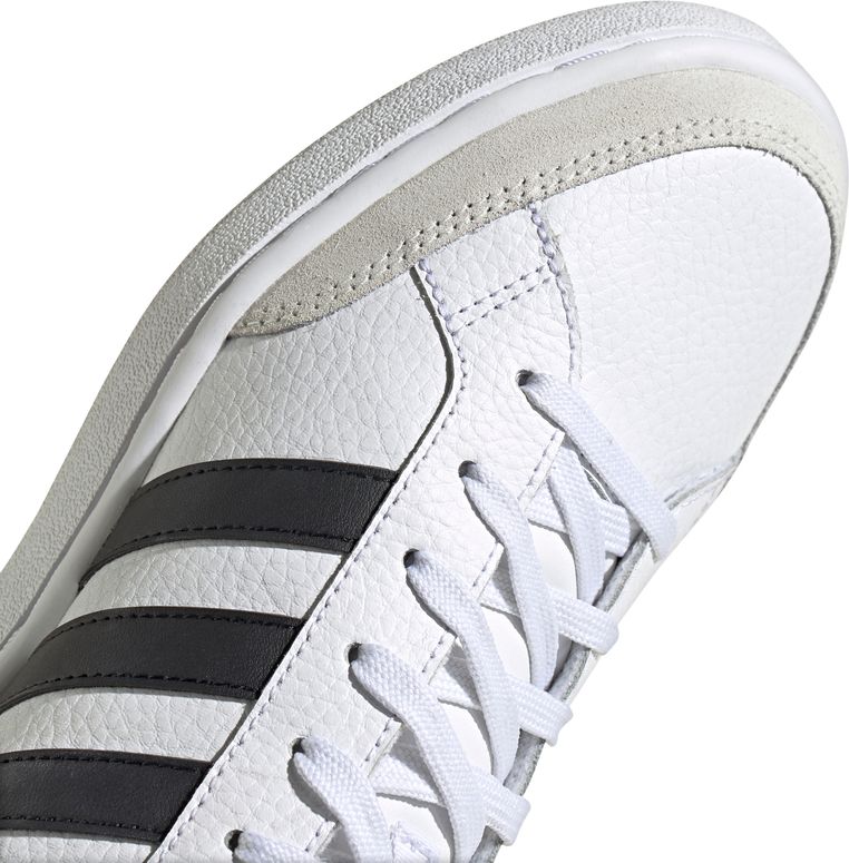 Кроссовки Adidas GRAND COURT SE мужские 