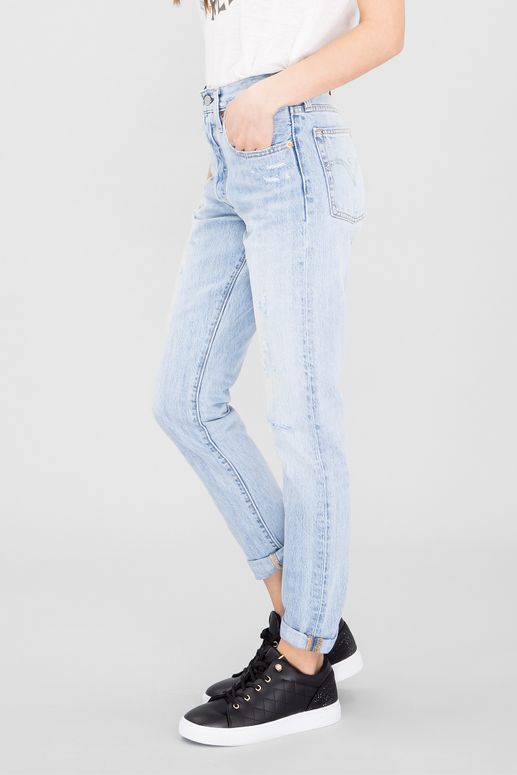 levis 29502