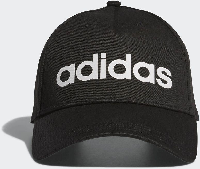 Кепка Adidas DAILY CAP - 1